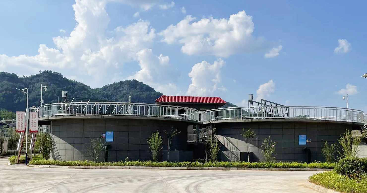 看逼台州市永信证章有限公司